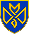 128-ма окрема важка механізована бригада