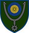 152-га окрема єгерська бригада