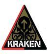 Kraken
