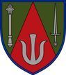 11-й армійський корпус